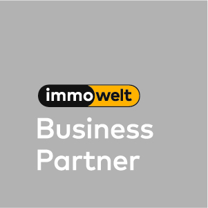 Immo Welt - GBS Grundstücksbörse & Service GmbH