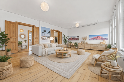 1041 10a Einrichtungsidee