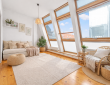 1041 33a Einrichtungsidee