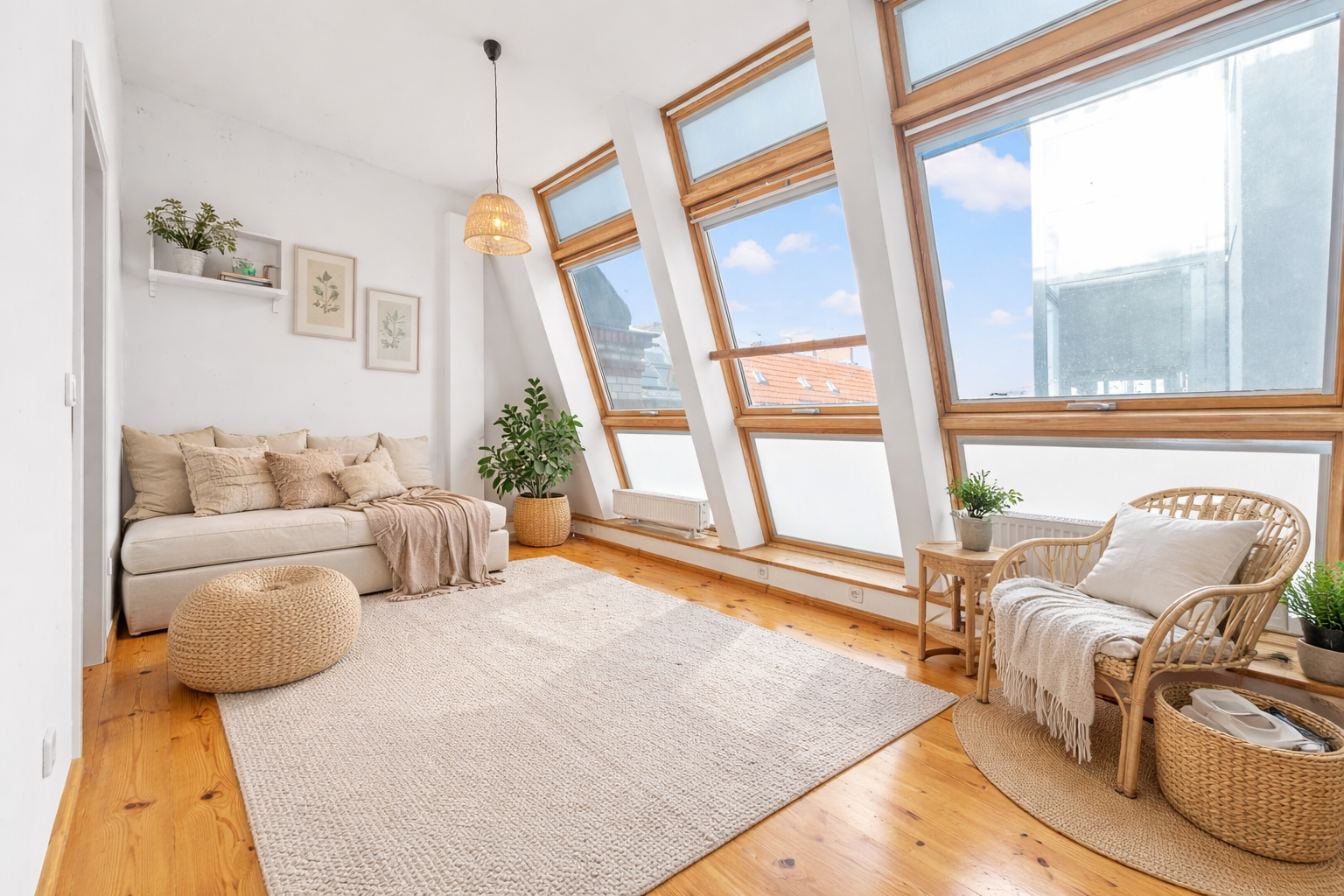 1041 33a Einrichtungsidee