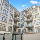 1041 35 Nachbarblick