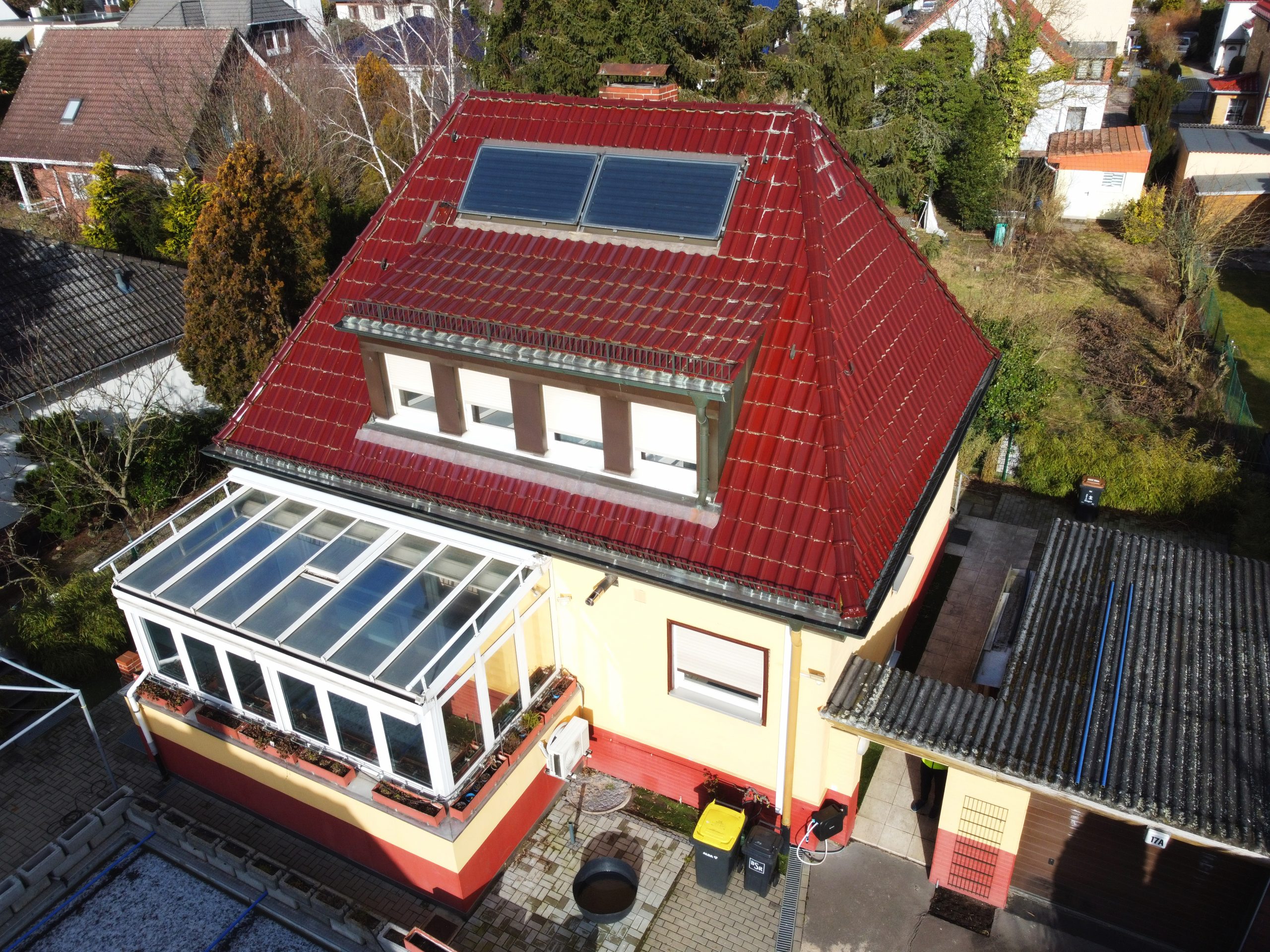 1055 03 Vogelperspektive