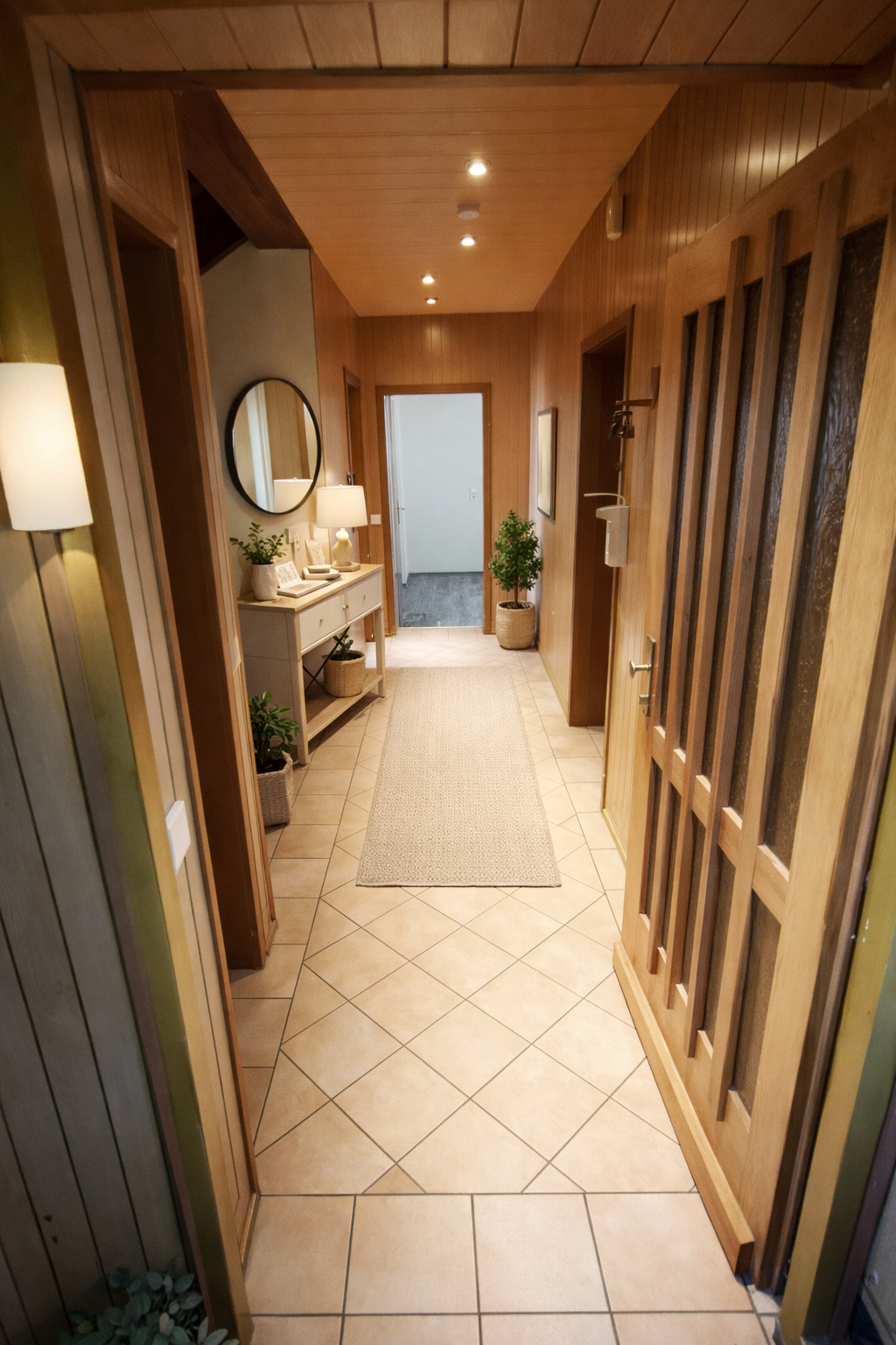 1055 06a Einrichtungsidee