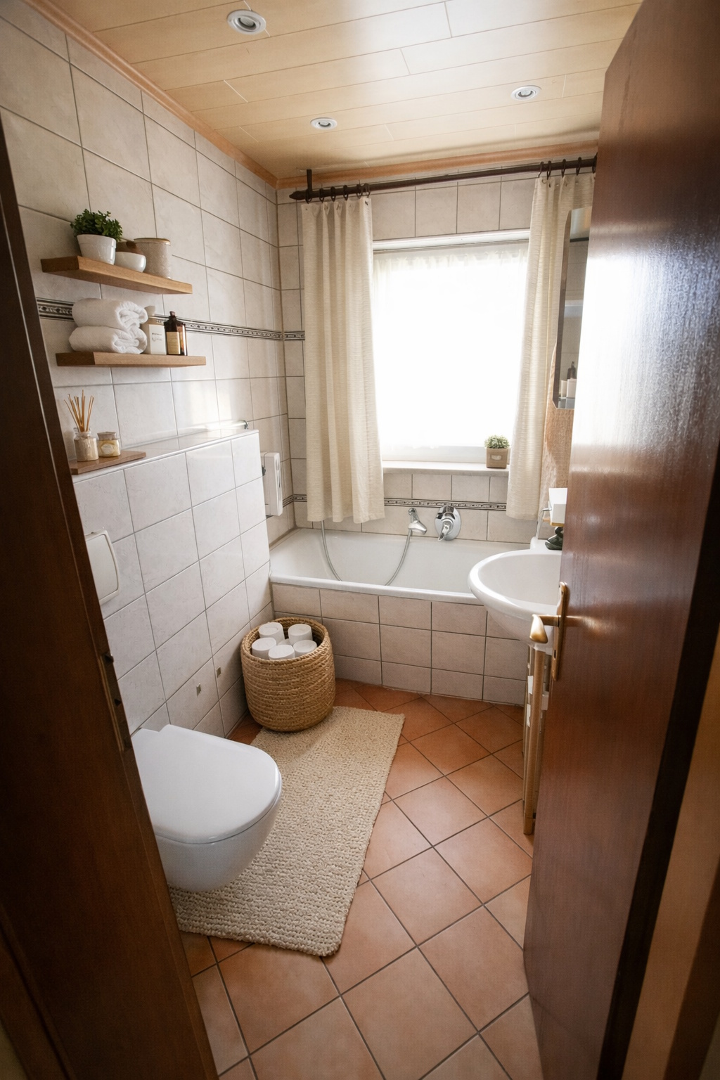 1055 09a Einrichtungsidee