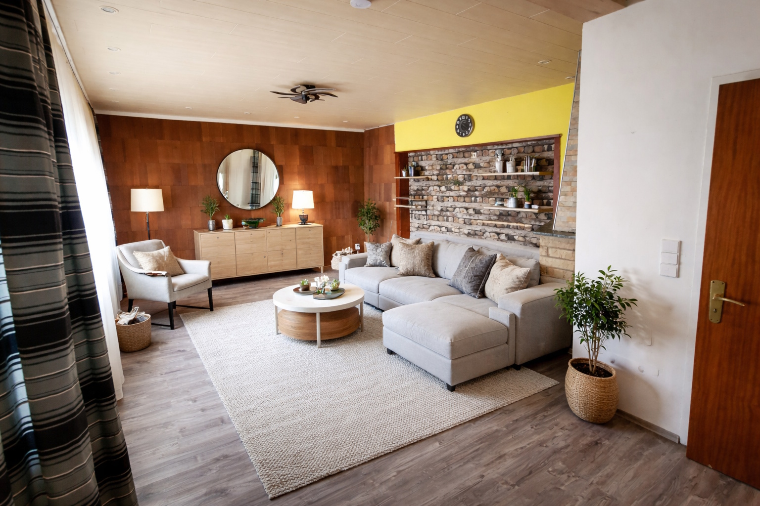 1055 11a Einrichtungsidee