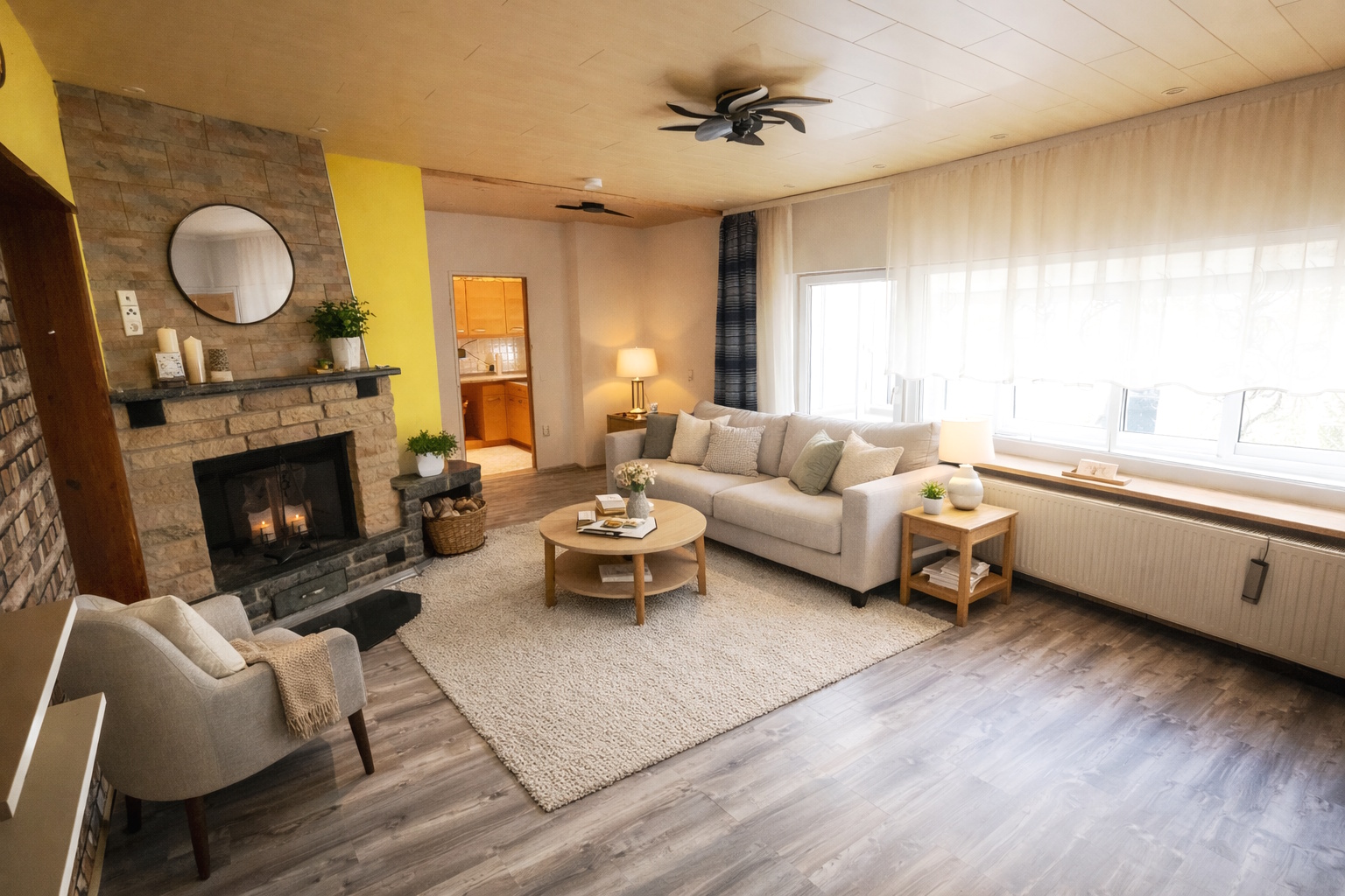 1055 12a Einrichtungsidee