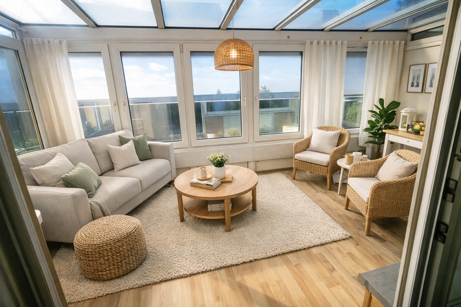 1055 13a Einrichtungsidee