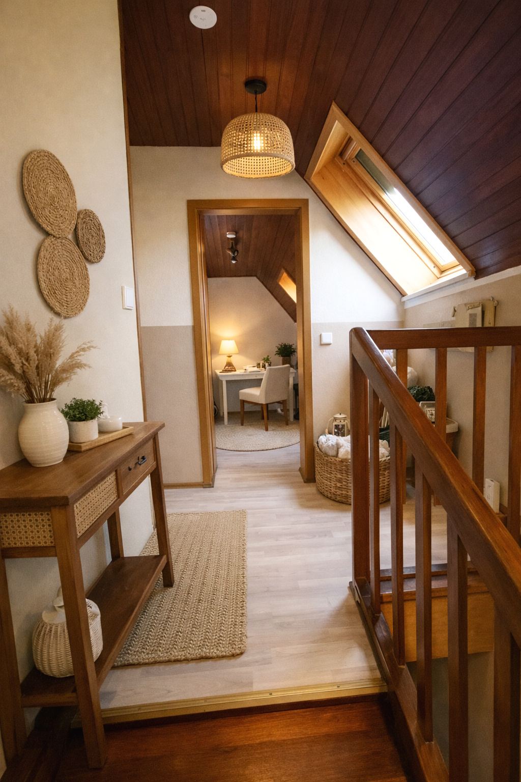 1055 18a Einrichtungsidee