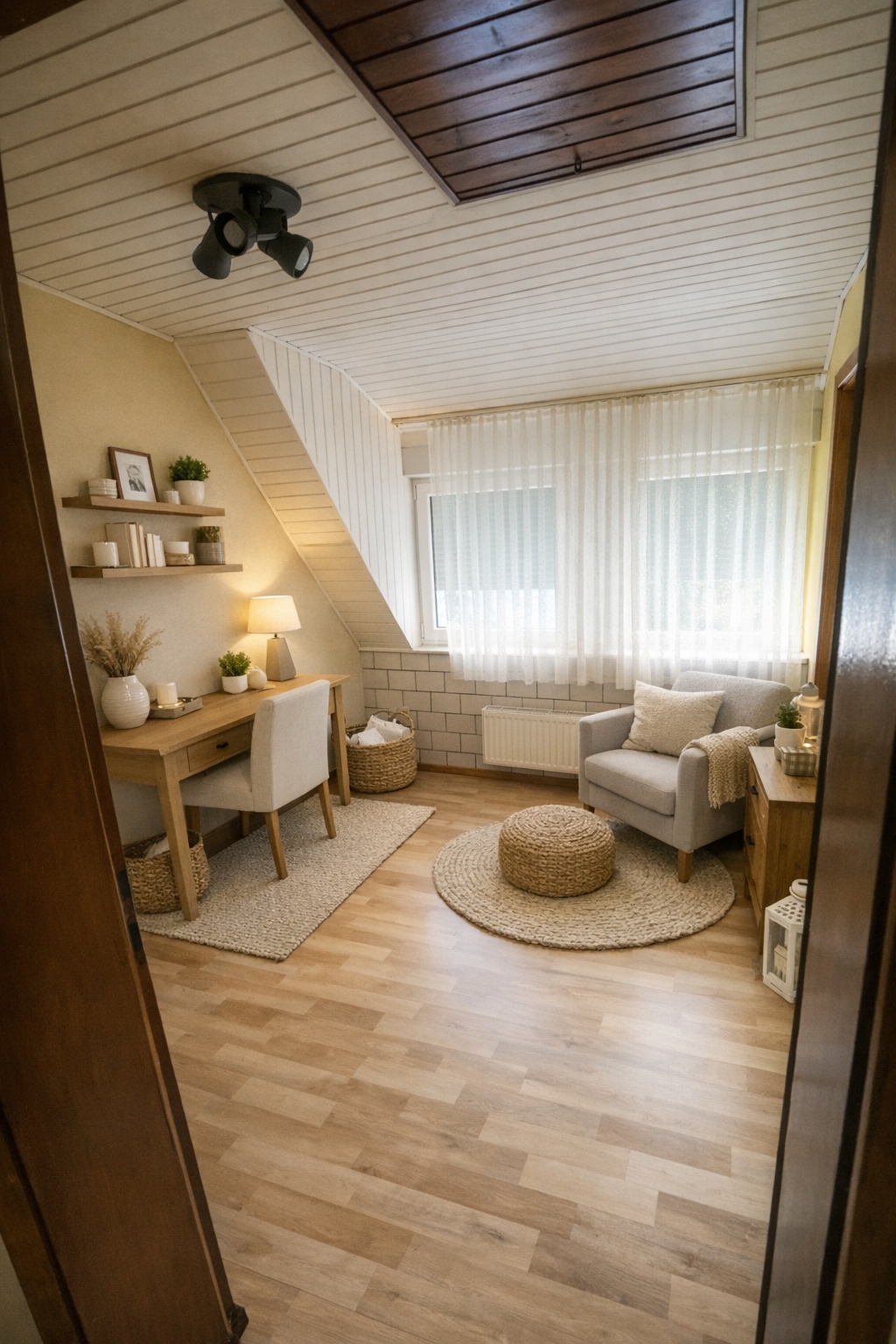 1055 19a Einrichtungsidee