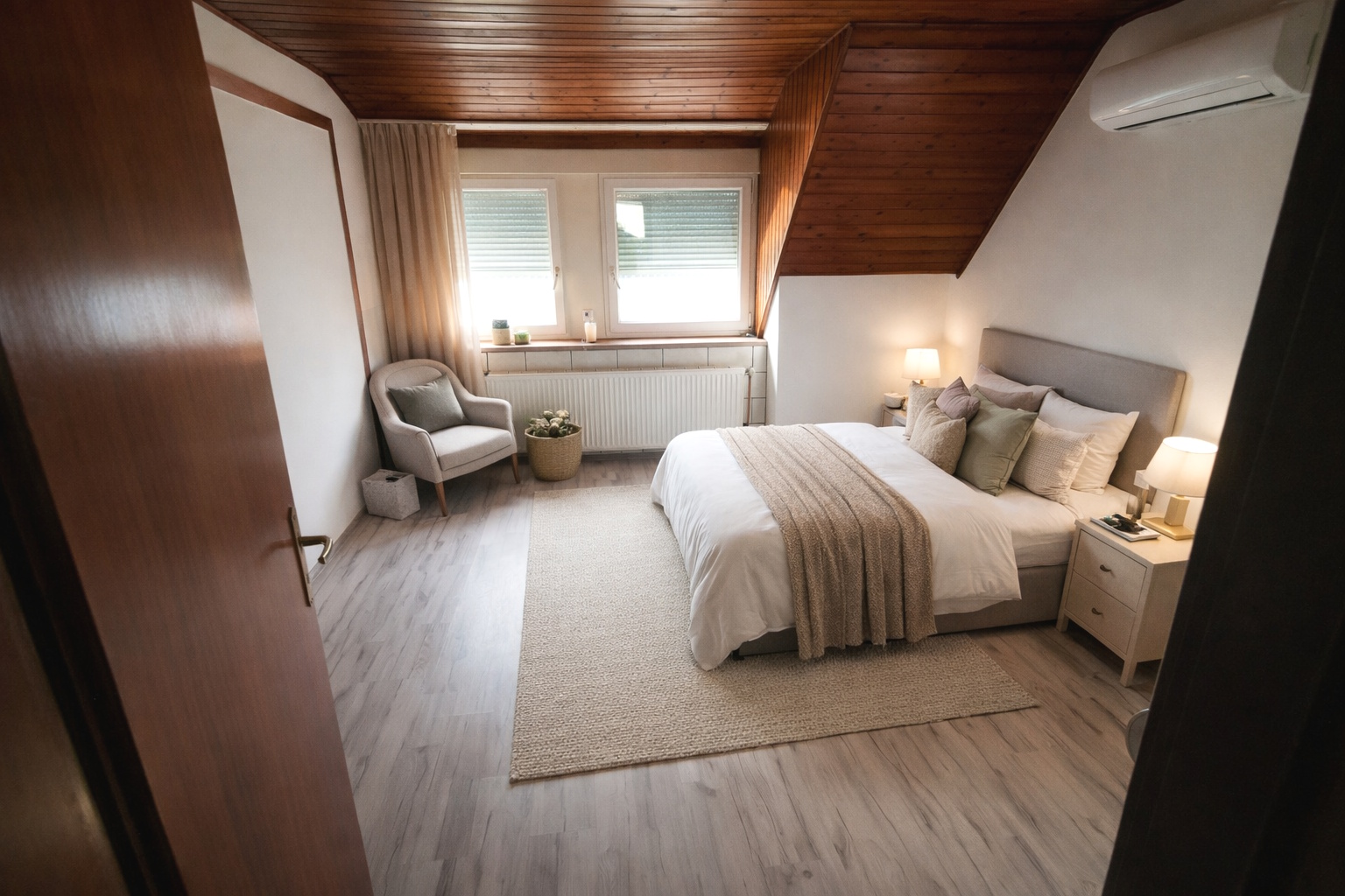 1055 21a Einrichtungsidee