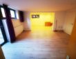 1055 26 Studio Souterrain