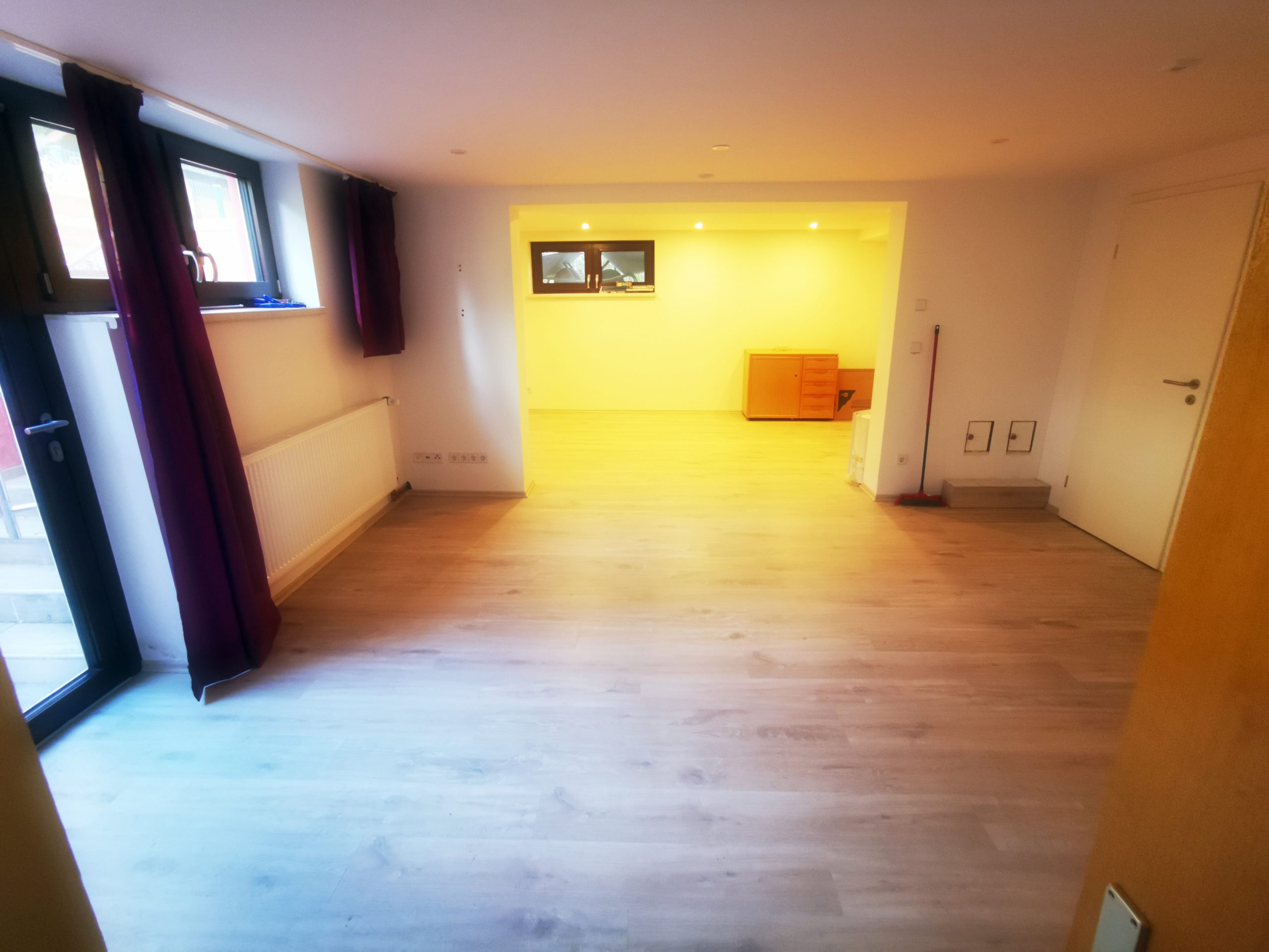 1055 26 Studio Souterrain