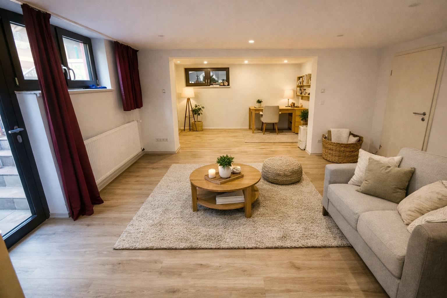 1055 26a Einrichtungsidee