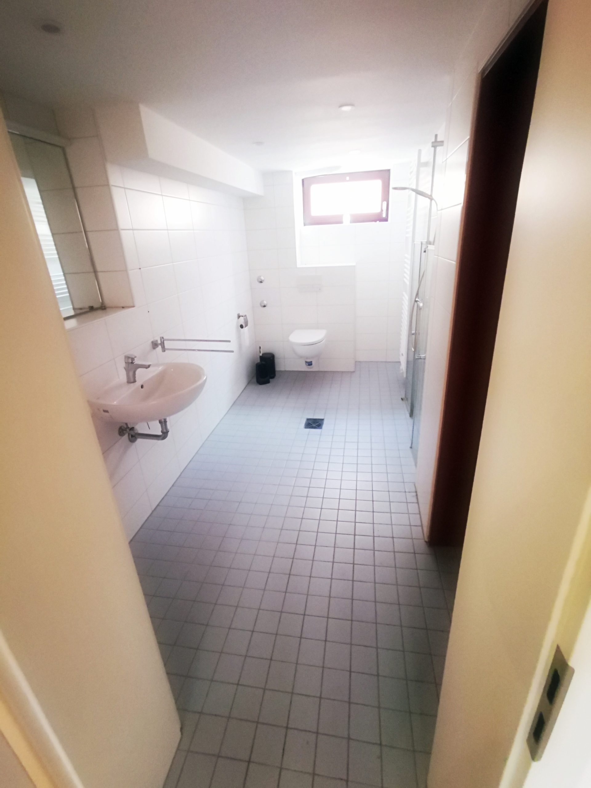 1055 27 Bad Souterrain