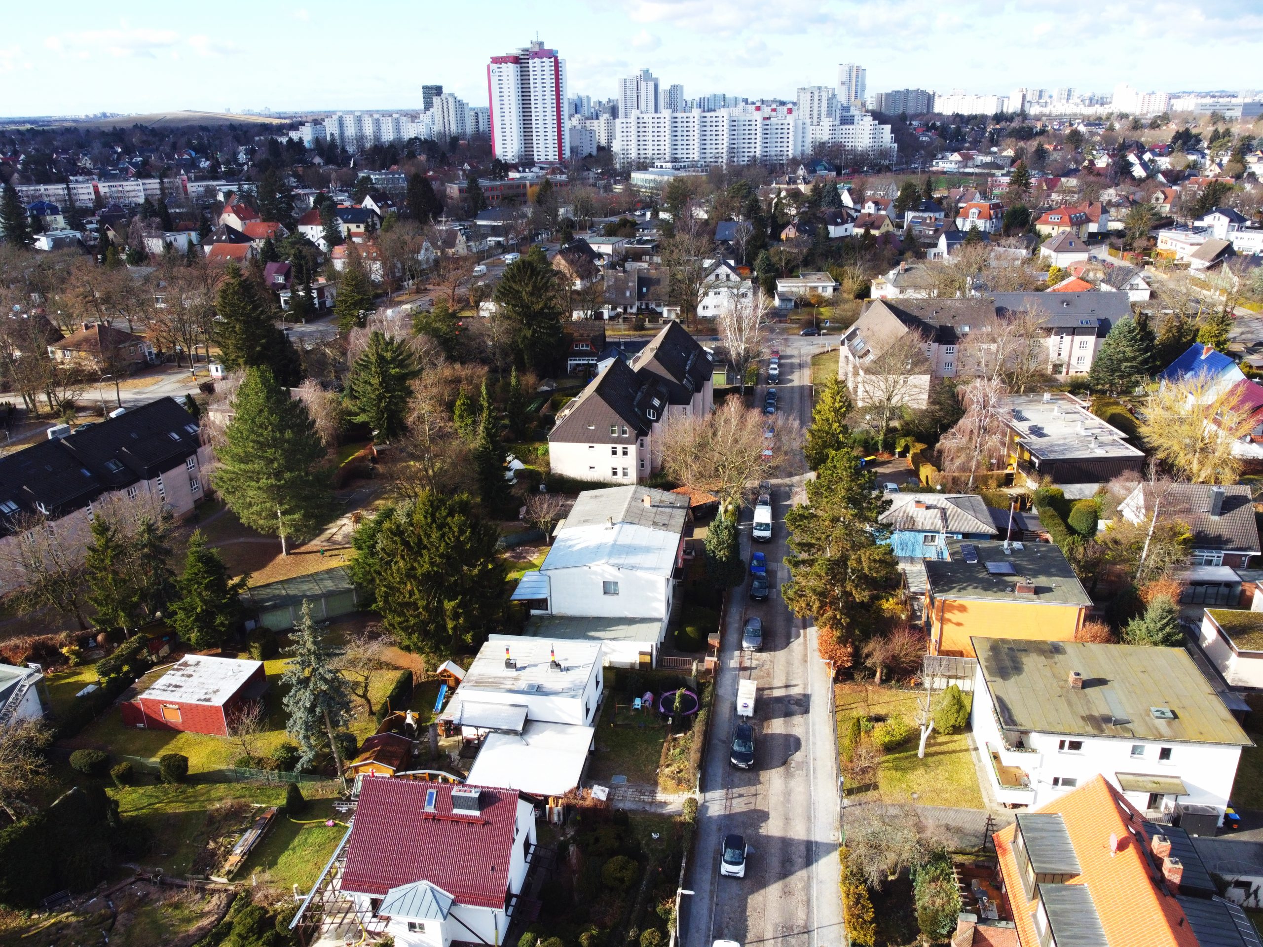 1055 31 Umgebungsblick