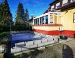 1055 33 Pool Garten