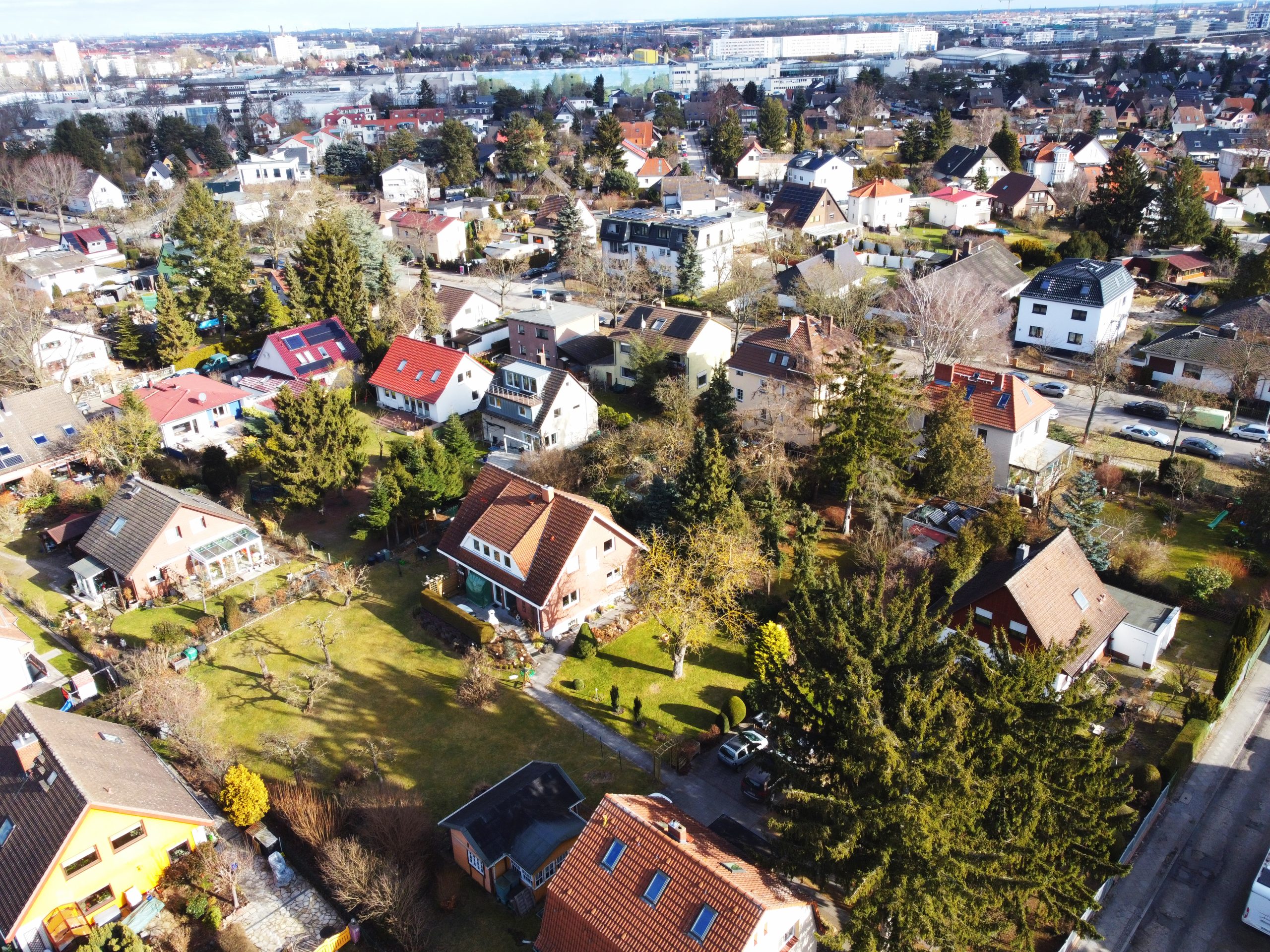 1055 34 Umgebungsblick