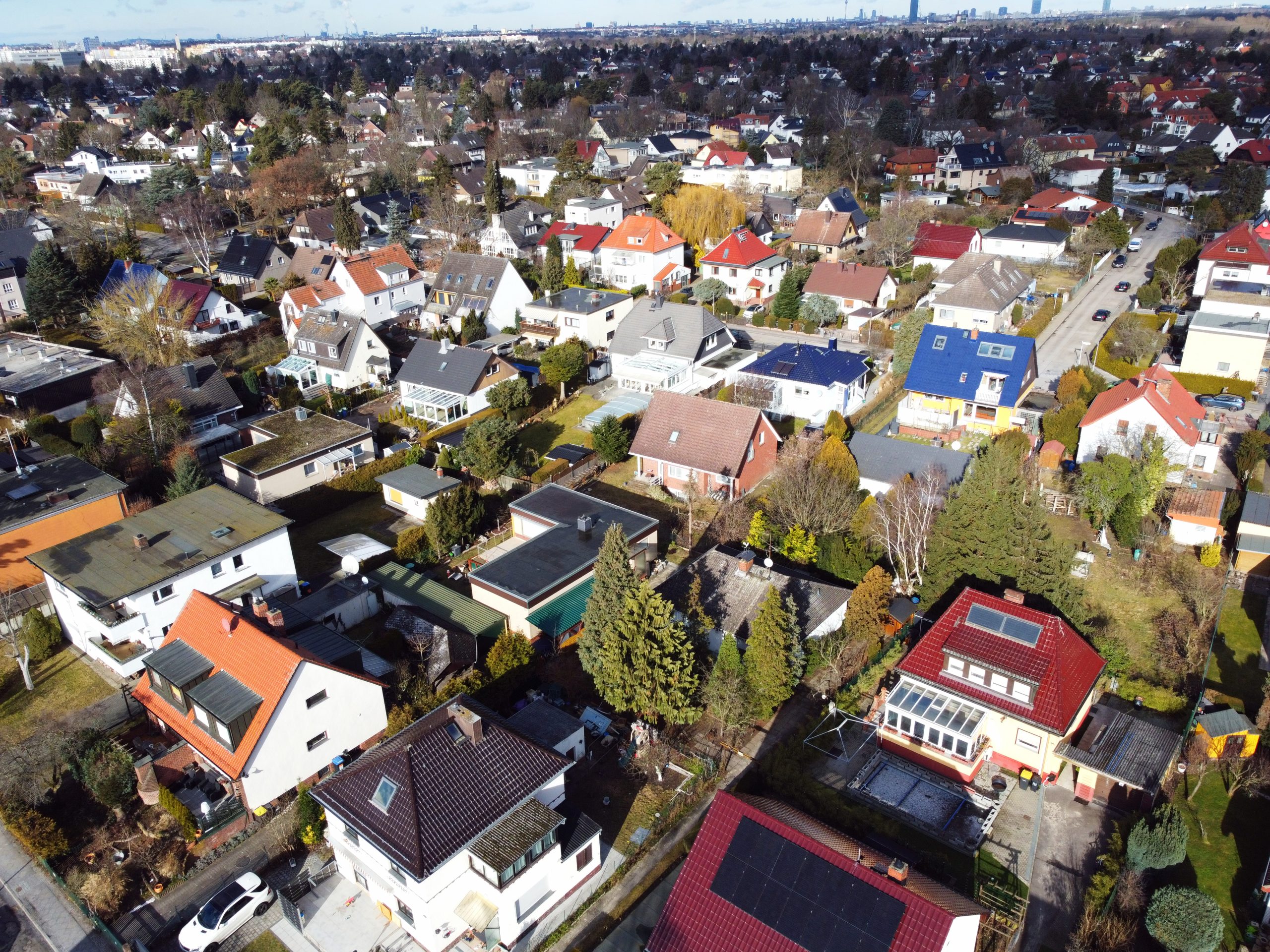 1055 35 Umgebungsblick