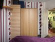 1057 09 Schlafzimmer 2