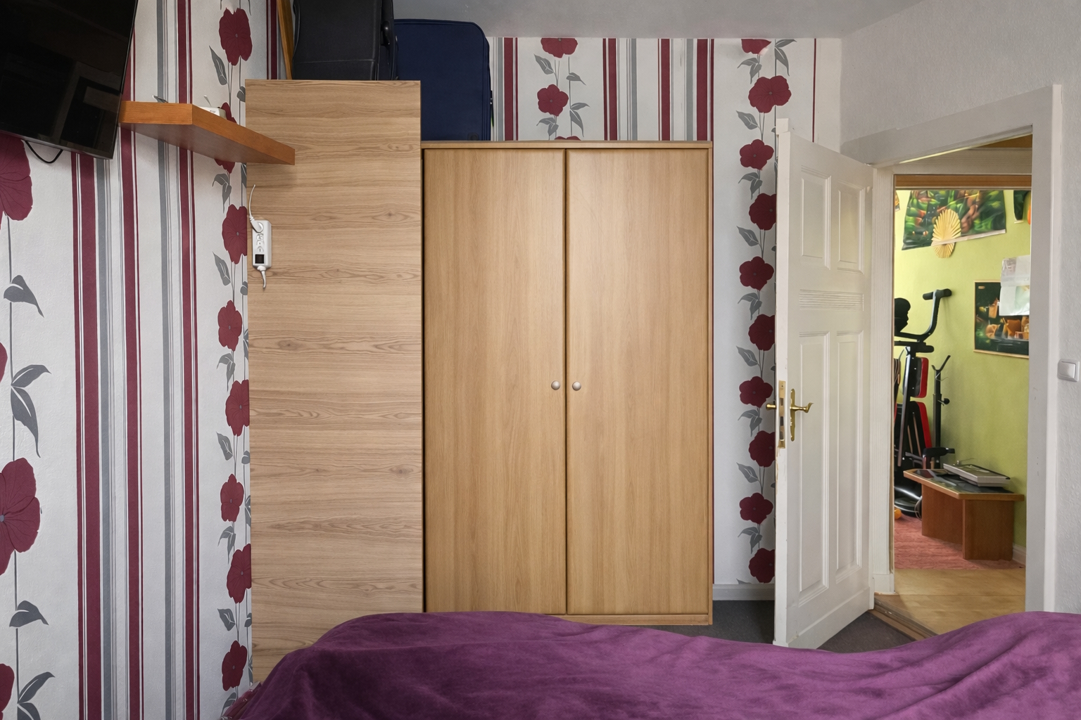 1057 09 Schlafzimmer 2