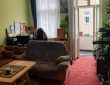 1057 11 Blick Ins Wohnzimmer