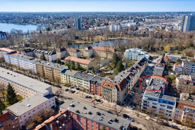 1057 21 Südparkteich