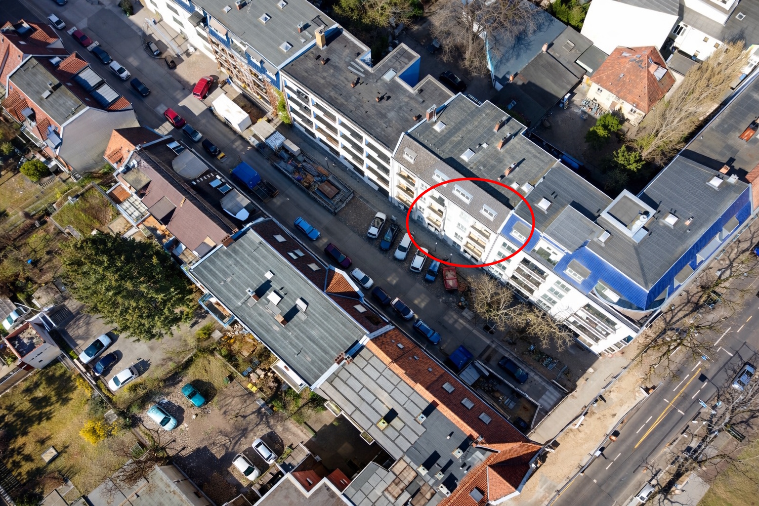 1057 23 Vogelperspektive