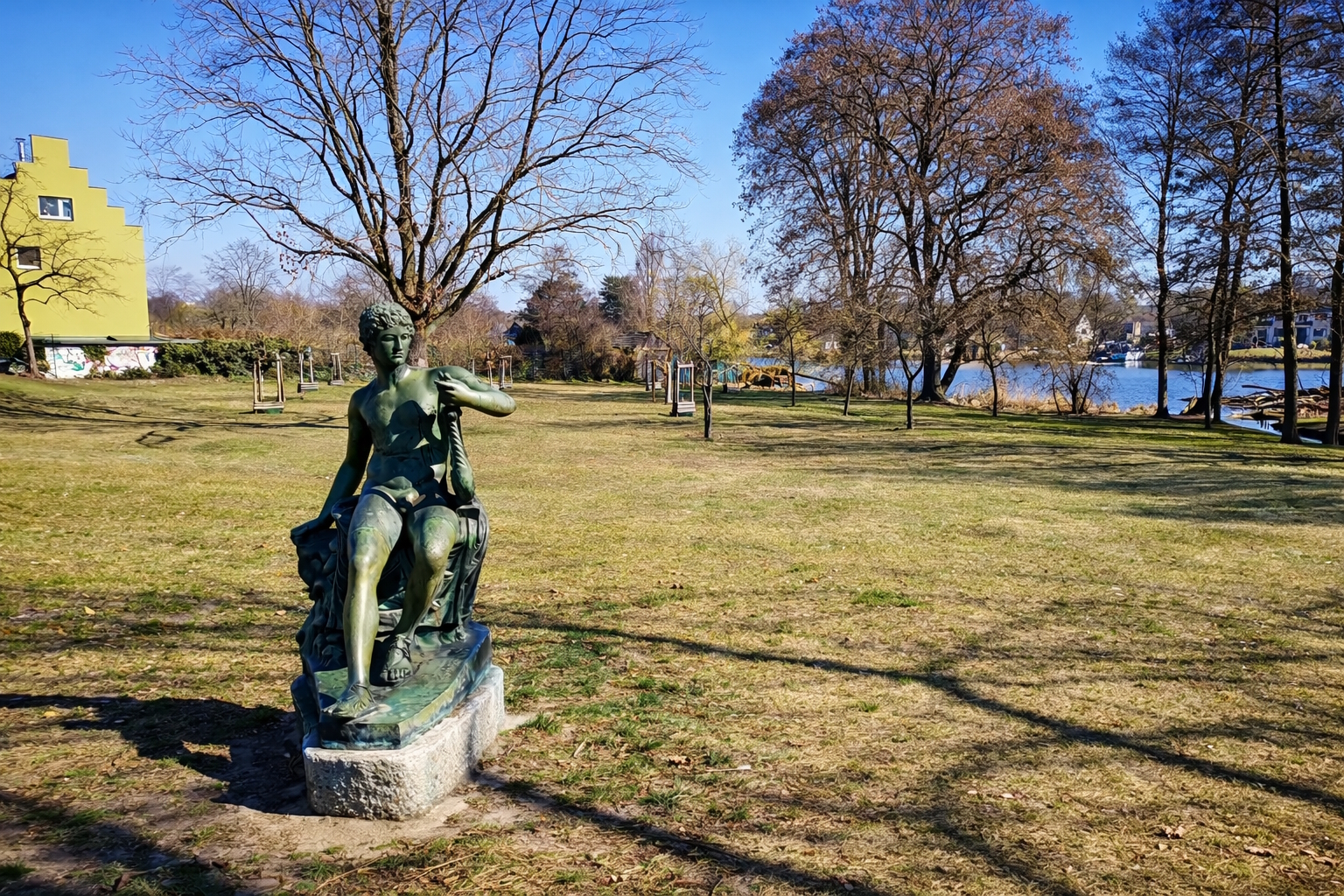 1057 26 Grimnitzpark